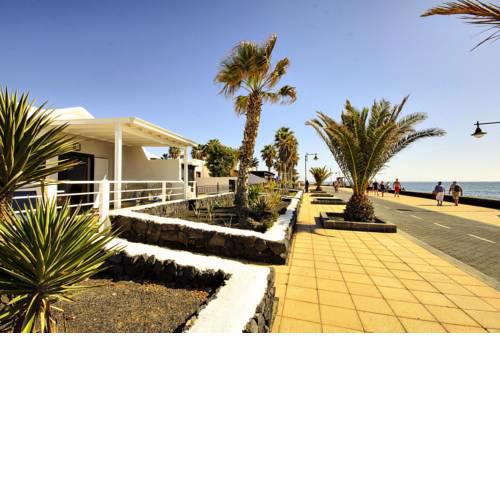 Holiday Home Puerto del Carmen - ACE02102f-FYC