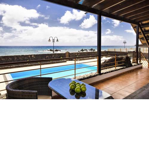 Holiday Home Punta Mujeres - ACE01100e-FYA