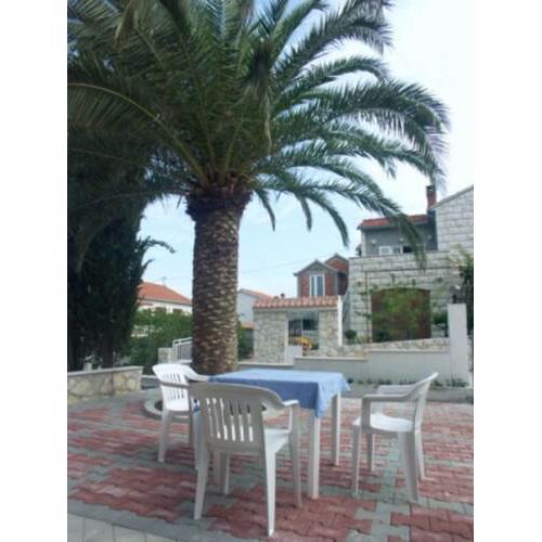 Holiday home Put Gaja