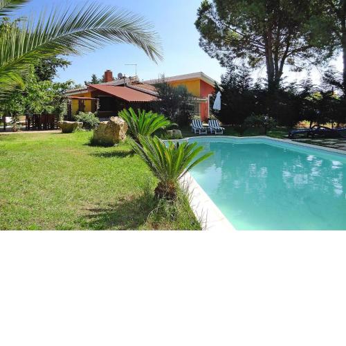 Holiday home, Quartu Sant'Elena