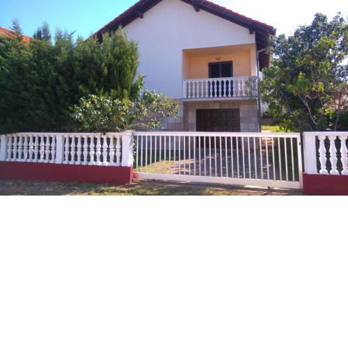 Holiday Home Radulovic