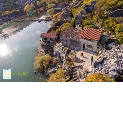 Holiday home Raduš