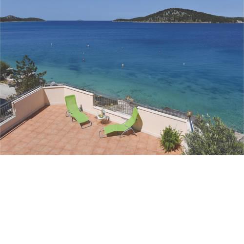 Holiday home Razanj 3