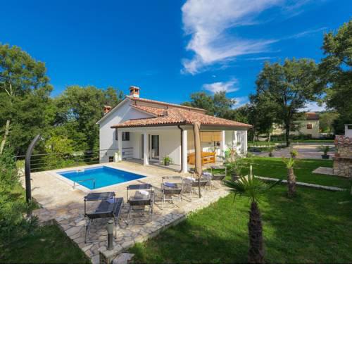 Holiday Home Rea