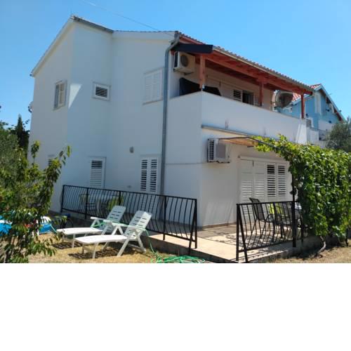 Holiday Home Relax