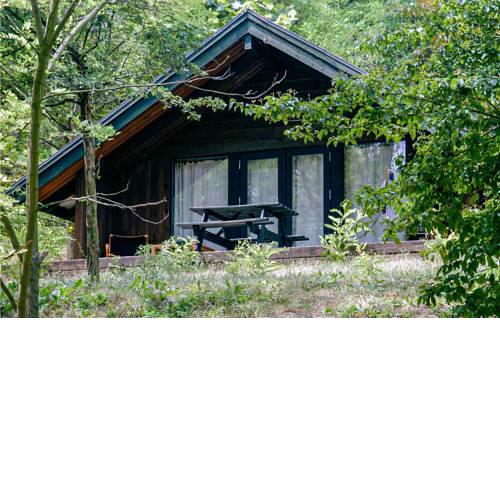 Holiday home Rév III-Tihany