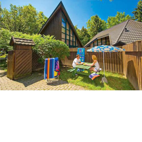 Holiday home Rév Utca I-Tihany