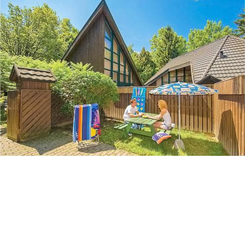 Holiday home Rév Utca III-Tihany