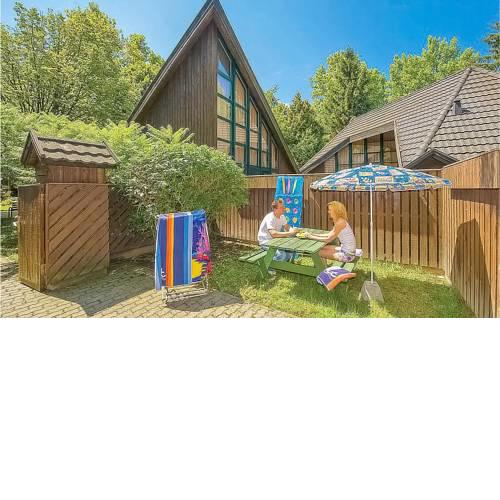 Holiday home Rév Utca-Tihany