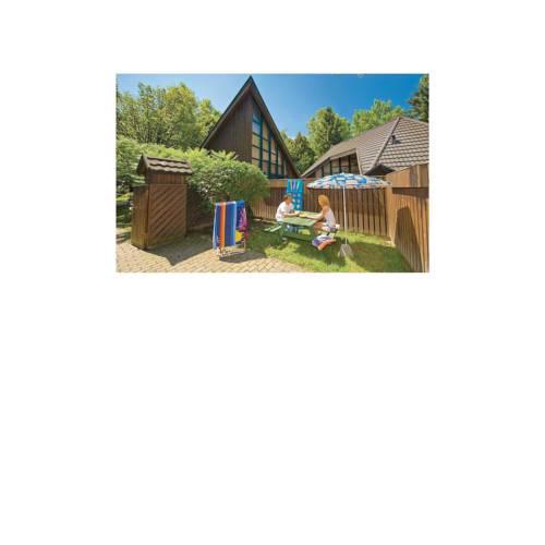 Holiday home Rév V-Tihany