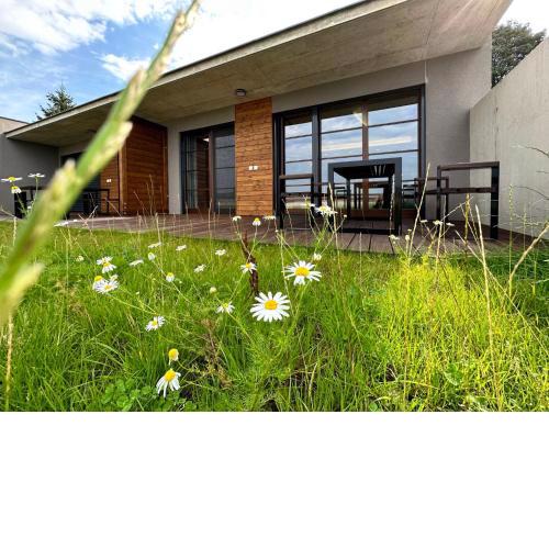Holiday Home Říčky v Orlických horách E34 by Interhome