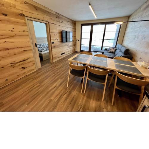 Holiday Home Říčky v Orlických horách F39 by Interhome