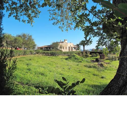 Holiday Home Riera - MNC140