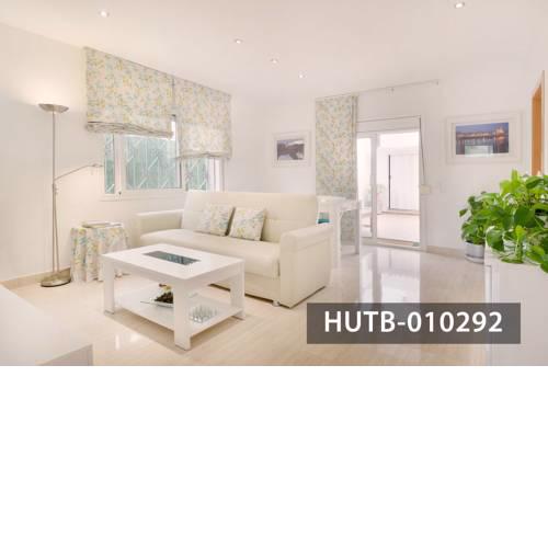 Holiday Home Roca Mar