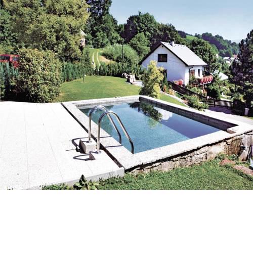 Holiday home Rolnicka