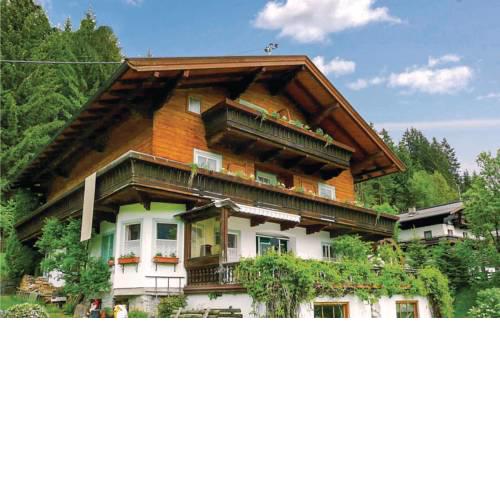 Holiday home Rosental