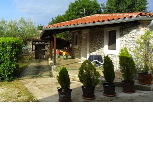 Holiday Home Rovinj - CIS011027-F