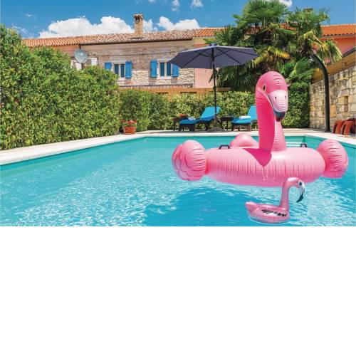 Holiday home Rovinj Brdo
