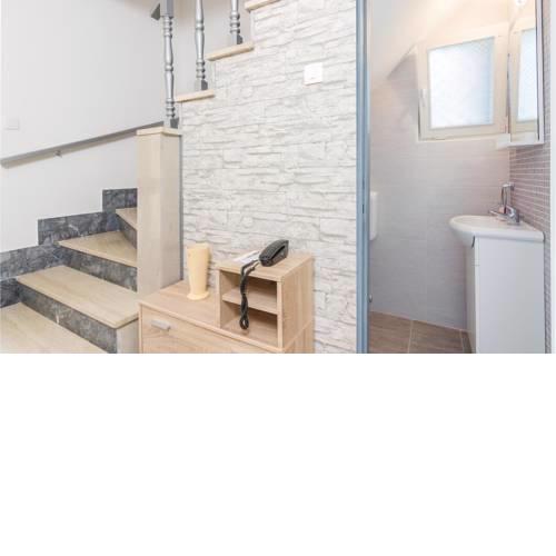 Holiday Home Rovinj XIV