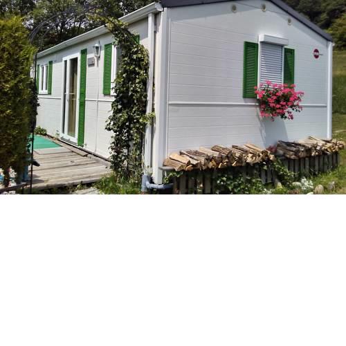 Holiday home Rozika