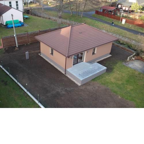 Holiday home Rumburk