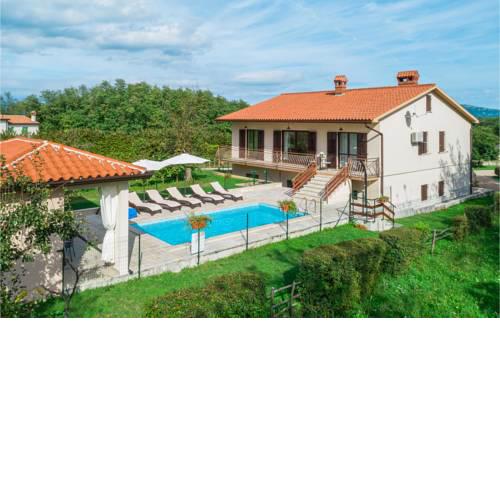 Holiday home Ruzici Rasani II