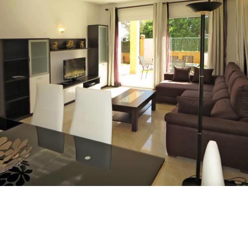 Holiday Home Sa Coma - MLR200