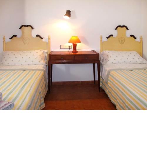 Holiday Home Sa Rapita - LAR120