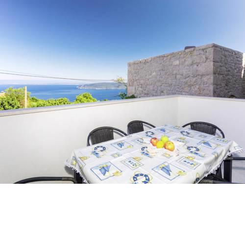 Holiday Home San Martino II