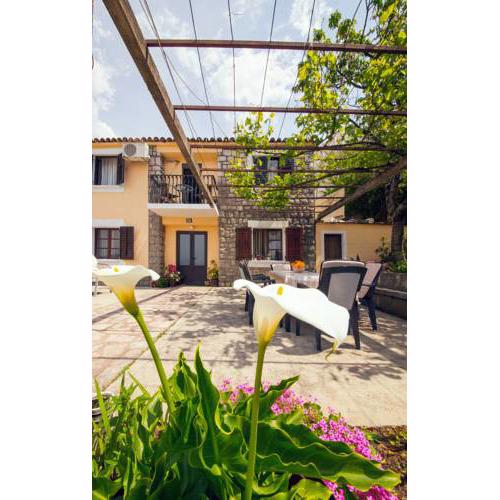 Holiday Home Sankovic