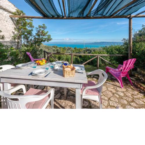 Holiday Home Sea Dream by Interhome