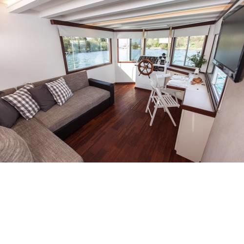 Holiday Home SeaHome