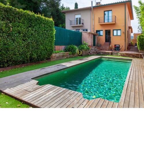 Holiday Home Sfera