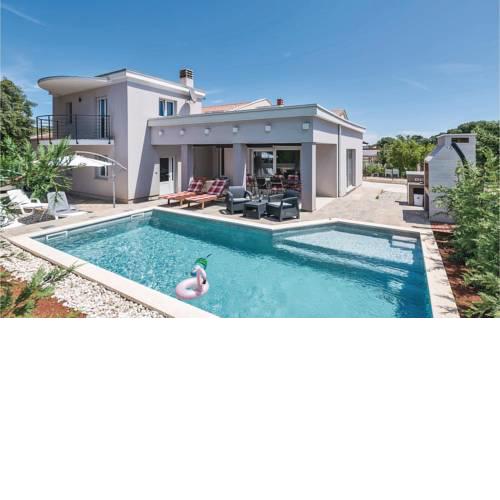 Holiday Home Sisan II