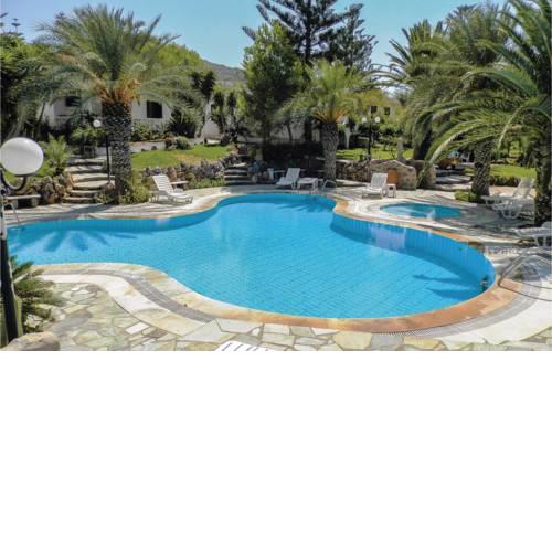 Holiday Home Sitia - 01