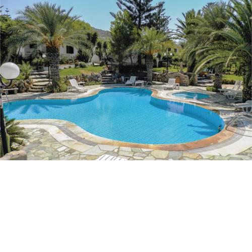Holiday Home Sitia - 02