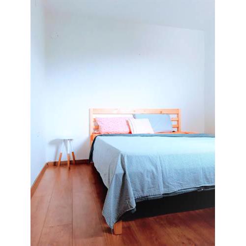 Holiday Home Slavica
