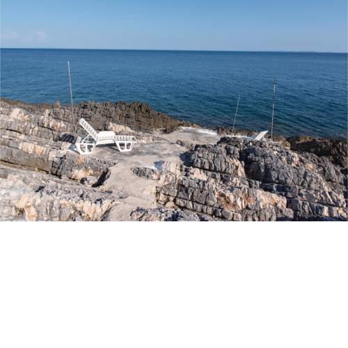 Holiday home Smokvica 54