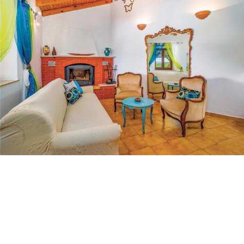 Holiday home Snasici Snasici