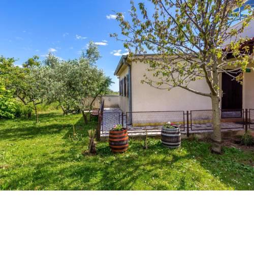 Holiday Home SNJEÅ½ANA