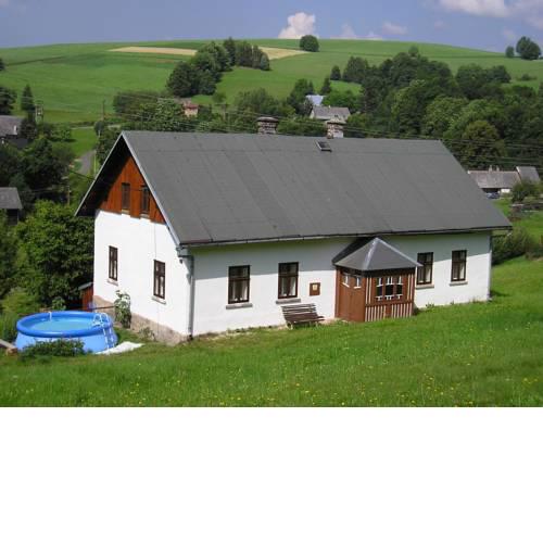 Holiday Home Sofie