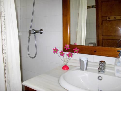 Holiday Home Son Femenia - PIC320
