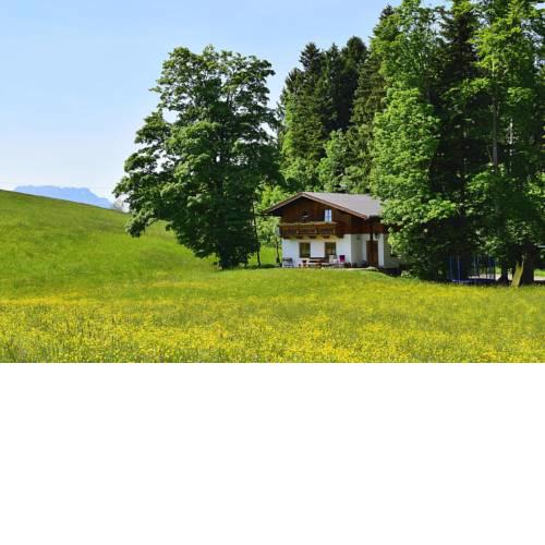 Holiday Home St. Koloman