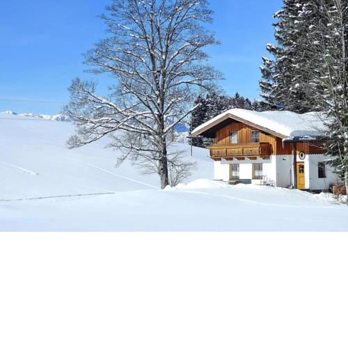Holiday Home St. Koloman