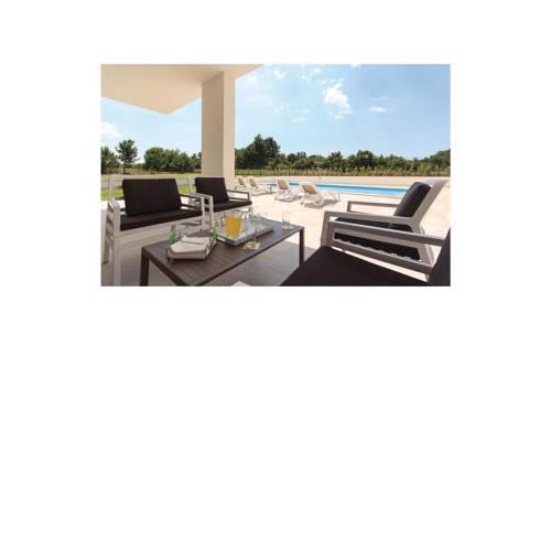 Holiday home Stokovci 54