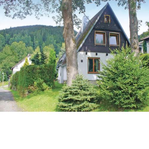 Holiday home Stribrna
