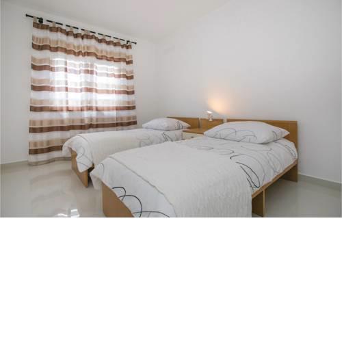Holiday home Strmac 25 with Outdoor Swimmingpool
