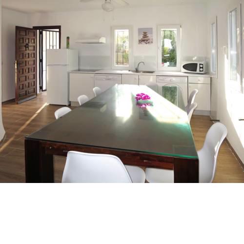 Holiday Home Sunsea Village - CLP606