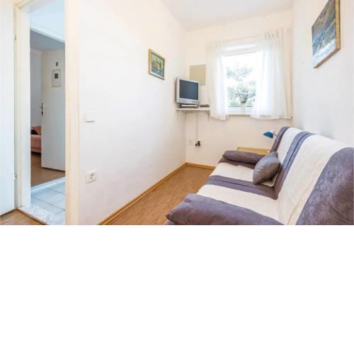 Holiday home Sveti Petar I