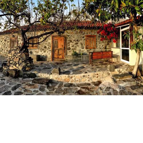 Holiday Home Tijarafe - SPC01024-FYA